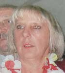 Patricia Bianchi, dite « Paty », n’est plus