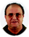 Photographie de Pierre TOMASI 