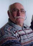 Maurice Novat