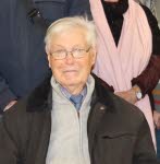 Marcel Charrier