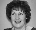 Mme  Huguette Drui