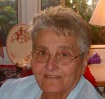 Mme Alice Gérard