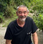 M. Jean-Pierre Azzola