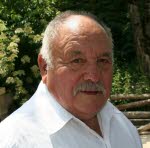 Claude Guyon nous a quittés