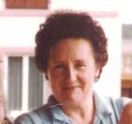 Mme Amélie Diwo