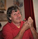 Michel Dussère