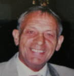 M. Jacques Labarre
