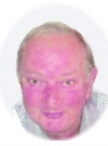 Photographie de Jean-Pierre CALONEGO 
