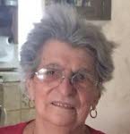 Mme Marguerite Schell