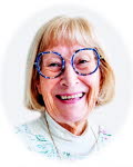 Photographie de Jeannette LUNEAU 