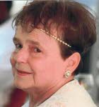 Mme Erna Kling