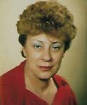 Mme  Marie-Louise Buffone
