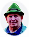 Photographie de Luigino  CARPANEDO 