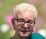 Mme  Huguette Baumann