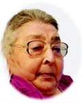 Photographie de Marie KHIATI 