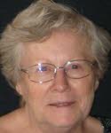 Mme Marie Jeanne Bour