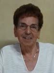 Mme Monique Henrion