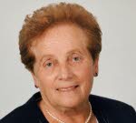 Mme Hélène Houllé