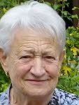 Mme Claire Sackstetter