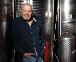 Pionnier du vin bio en Côte roannaise, Joël Lapalue est décédé