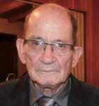 M. Alexandre Kuntz