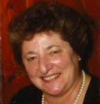 Mme Yvette Guebel