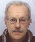 M. Gilbert Morgenstern