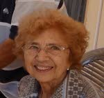 Mme Gigliola Knoblauch