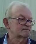 Décès d’Hubert Heisbourg