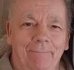M. Raymond Huffenus