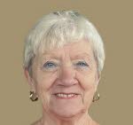 Mme  Francine Mansart