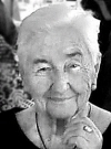 Photographie de Jeanne KUJATH
