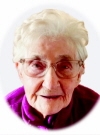 Photographie de Cécile BÄHR