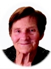 Photographie de Alice LÉONARD