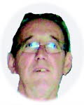 Photographie de Bernard  ROOSZ 