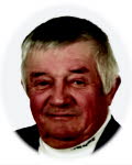 Photographie de Joseph  SCHUTZ 