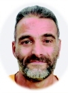 Photographie de Georges CONGI  