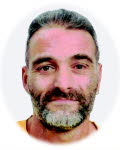 Photographie de Georges CONGI  