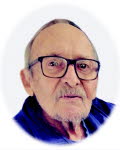 Photographie de Henri BOYER 