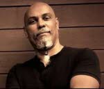 Hommage à Belingo Faro, jazzman mauricien au cœur immense, décédé le 6 avril 2025 à 60 ans