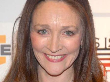 Décès d'Olivia Hussey, inoubliable Juliette de Franco Zeffirelli, à l'âge de 73 ans