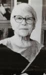 Marie Clerc n’est plus