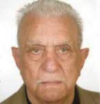 M. Giuseppe Salvaggio