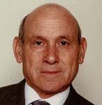 M. Vincenzo Pellizzeri