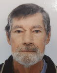 M. Joseph Feltz