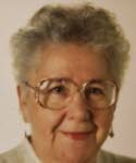 Mme Jeanne Riehl