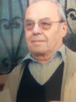 M. Joseph Brême