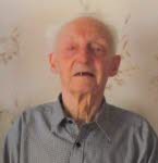 Léon Andrey nous a quittés