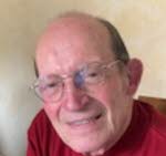 Gérard Grojean nous a quittés