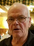 Yvon Breton n’est plus
